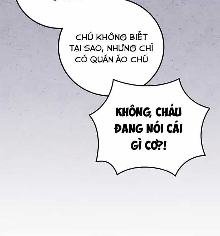 Võ Thần Hồi Quy Cấp 2 - Chương 51 - ảnh 124