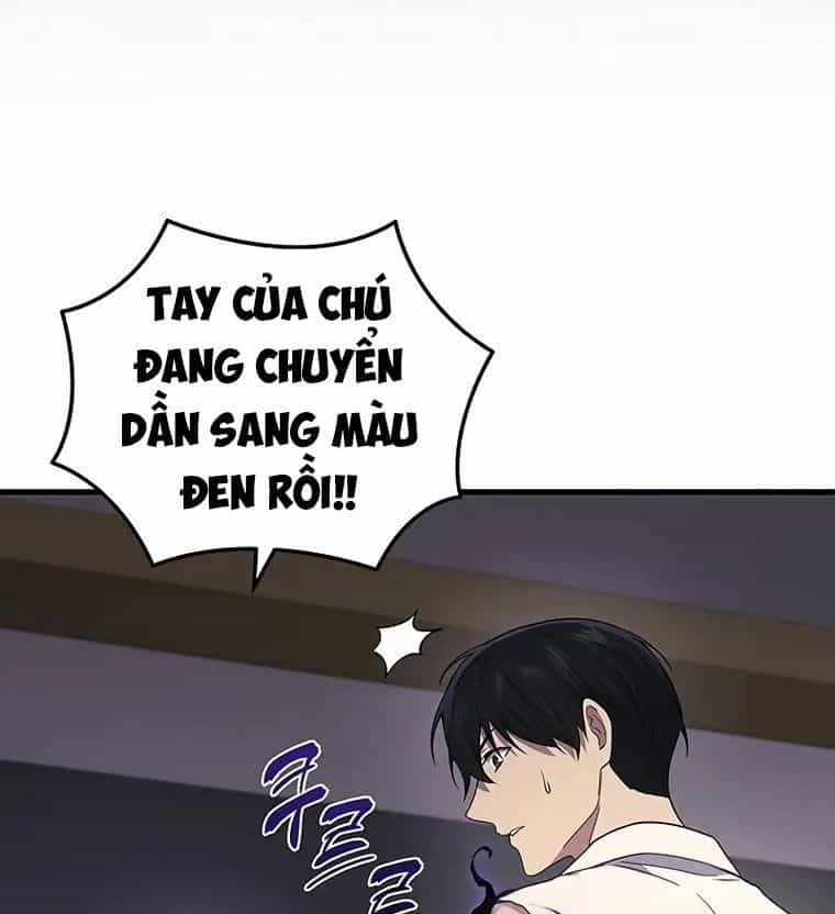 Võ Thần Hồi Quy Cấp 2 - Chương 51 - ảnh 125