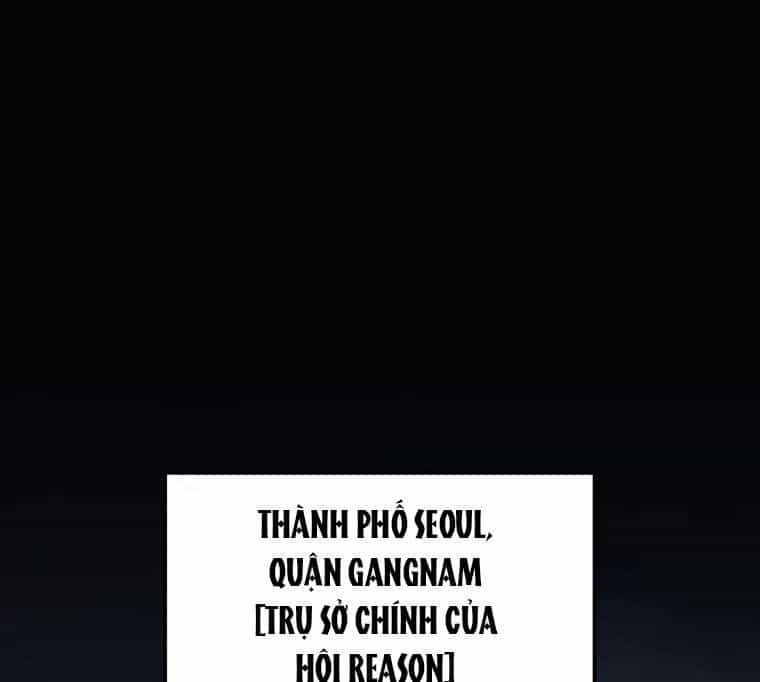 Võ Thần Hồi Quy Cấp 2 - Chương 51 - ảnh 133