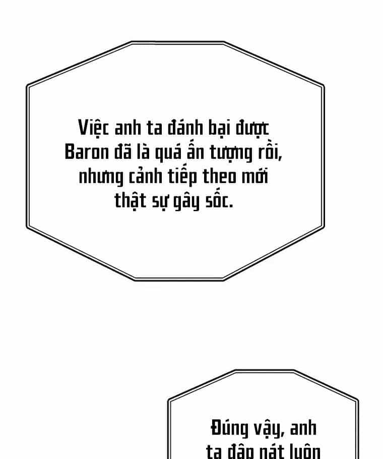 Võ Thần Hồi Quy Cấp 2 - Chương 51 - ảnh 138