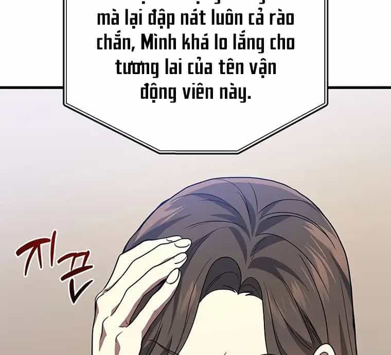 Võ Thần Hồi Quy Cấp 2 - Chương 51 - ảnh 141