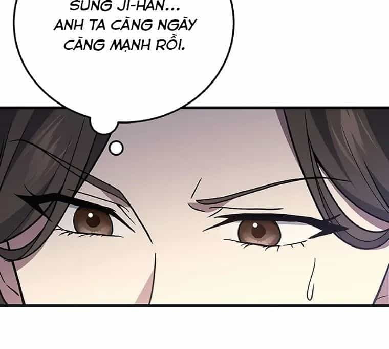 Võ Thần Hồi Quy Cấp 2 - Chương 51 - ảnh 144