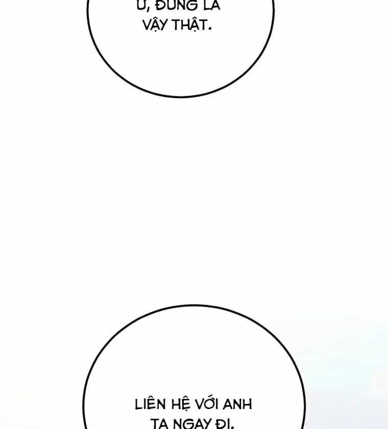 Võ Thần Hồi Quy Cấp 2 - Chương 51 - ảnh 149