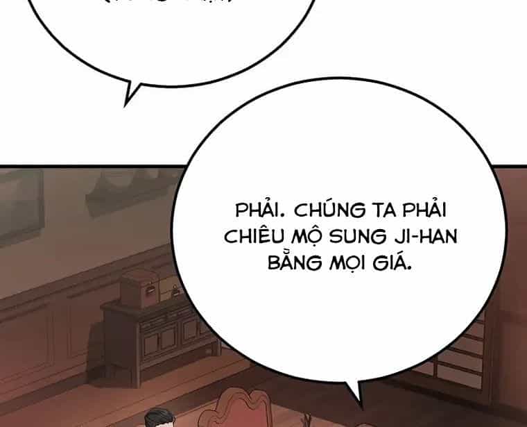 Võ Thần Hồi Quy Cấp 2 - Chương 51 - ảnh 157