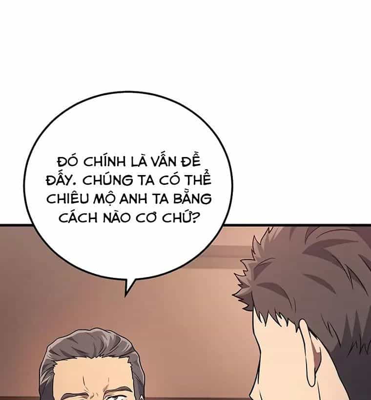 Võ Thần Hồi Quy Cấp 2 - Chương 51 - ảnh 159
