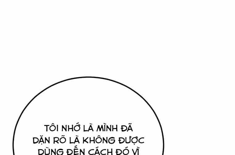 Võ Thần Hồi Quy Cấp 2 - Chương 51 - ảnh 162
