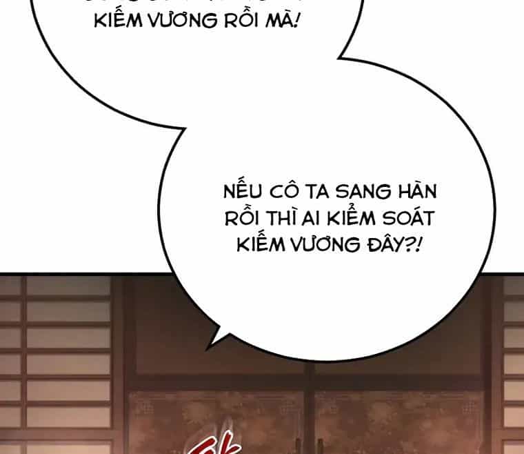 Võ Thần Hồi Quy Cấp 2 - Chương 51 - ảnh 163