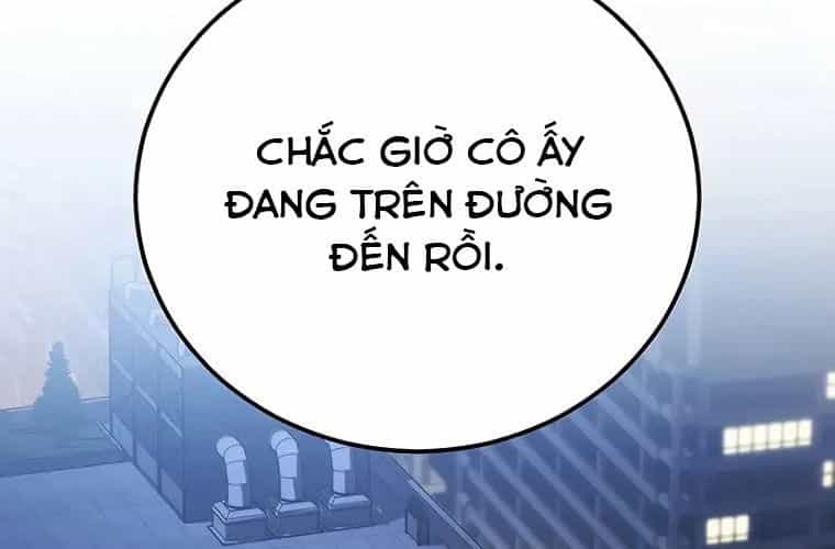 Võ Thần Hồi Quy Cấp 2 - Chương 51 - ảnh 170