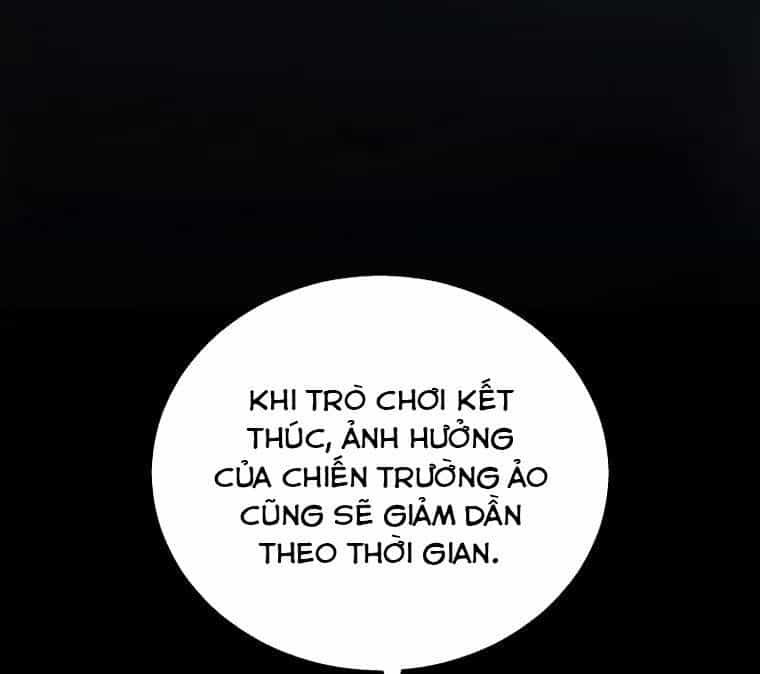 Võ Thần Hồi Quy Cấp 2 - Chương 51 - ảnh 19