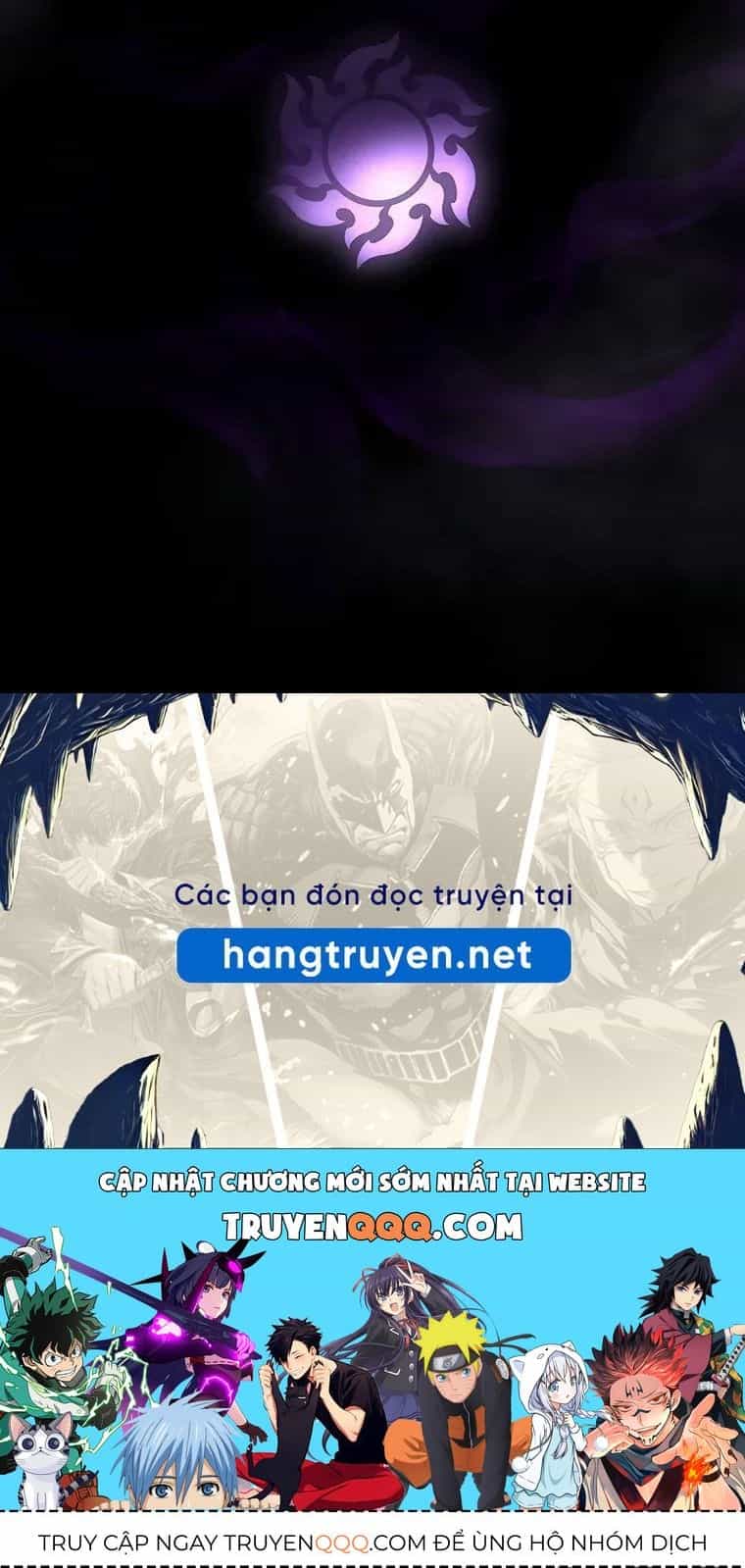 Võ Thần Hồi Quy Cấp 2 - Chương 51 - ảnh 202