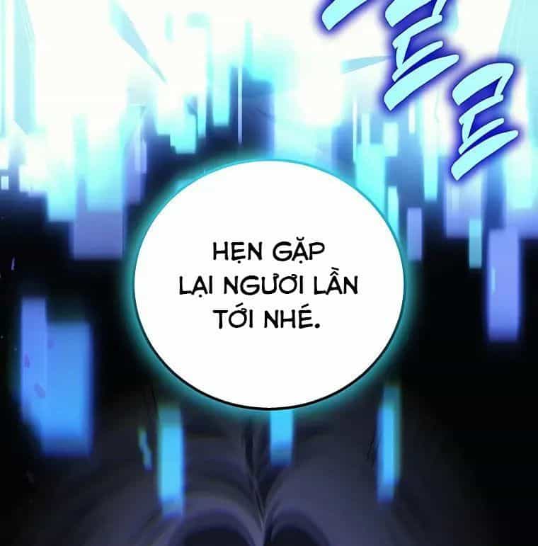Võ Thần Hồi Quy Cấp 2 - Chương 51 - ảnh 32