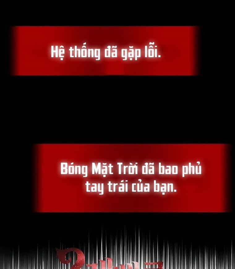 Võ Thần Hồi Quy Cấp 2 - Chương 51 - ảnh 35