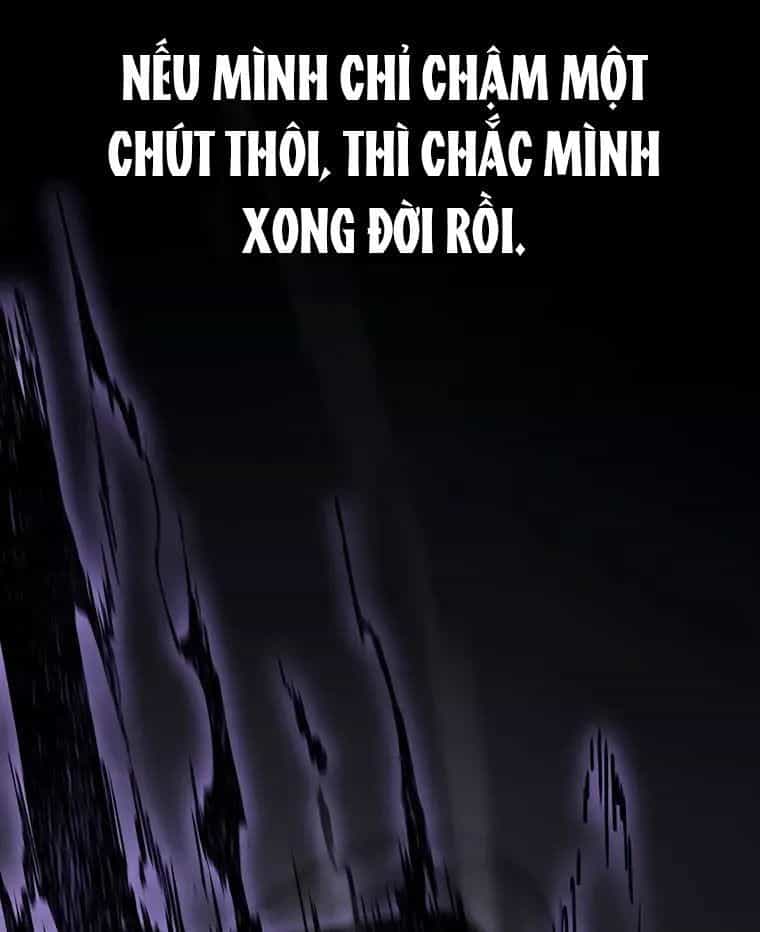Võ Thần Hồi Quy Cấp 2 - Chương 51 - ảnh 45