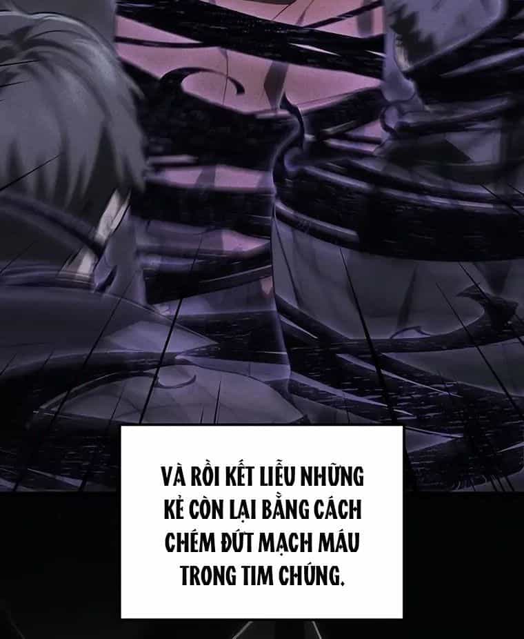 Võ Thần Hồi Quy Cấp 2 - Chương 51 - ảnh 53