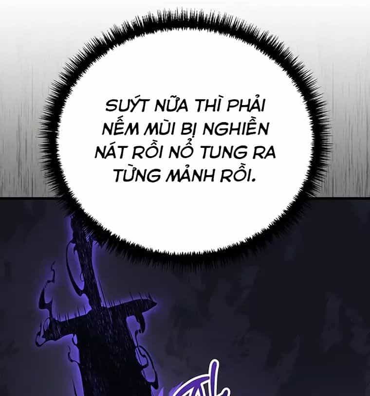 Võ Thần Hồi Quy Cấp 2 - Chương 51 - ảnh 63
