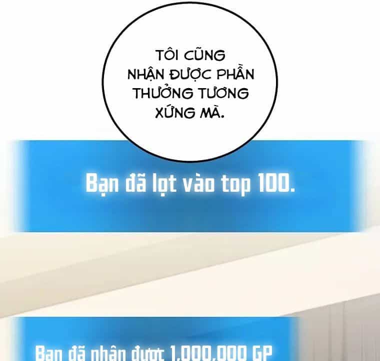 Võ Thần Hồi Quy Cấp 2 - Chương 51 - ảnh 69