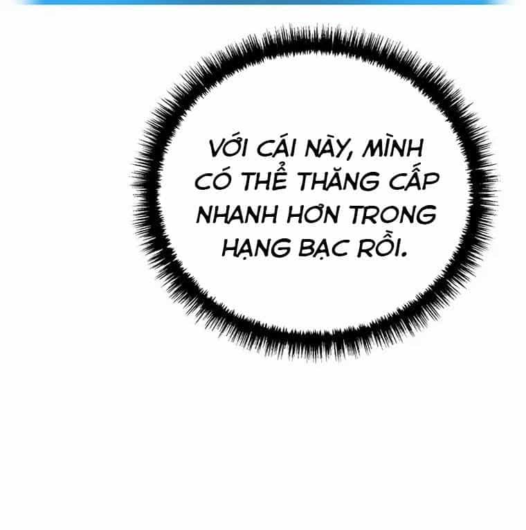Võ Thần Hồi Quy Cấp 2 - Chương 51 - ảnh 79