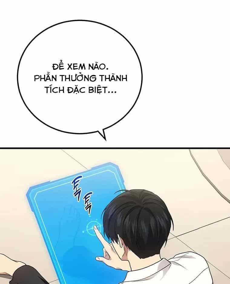 Võ Thần Hồi Quy Cấp 2 - Chương 51 - ảnh 80