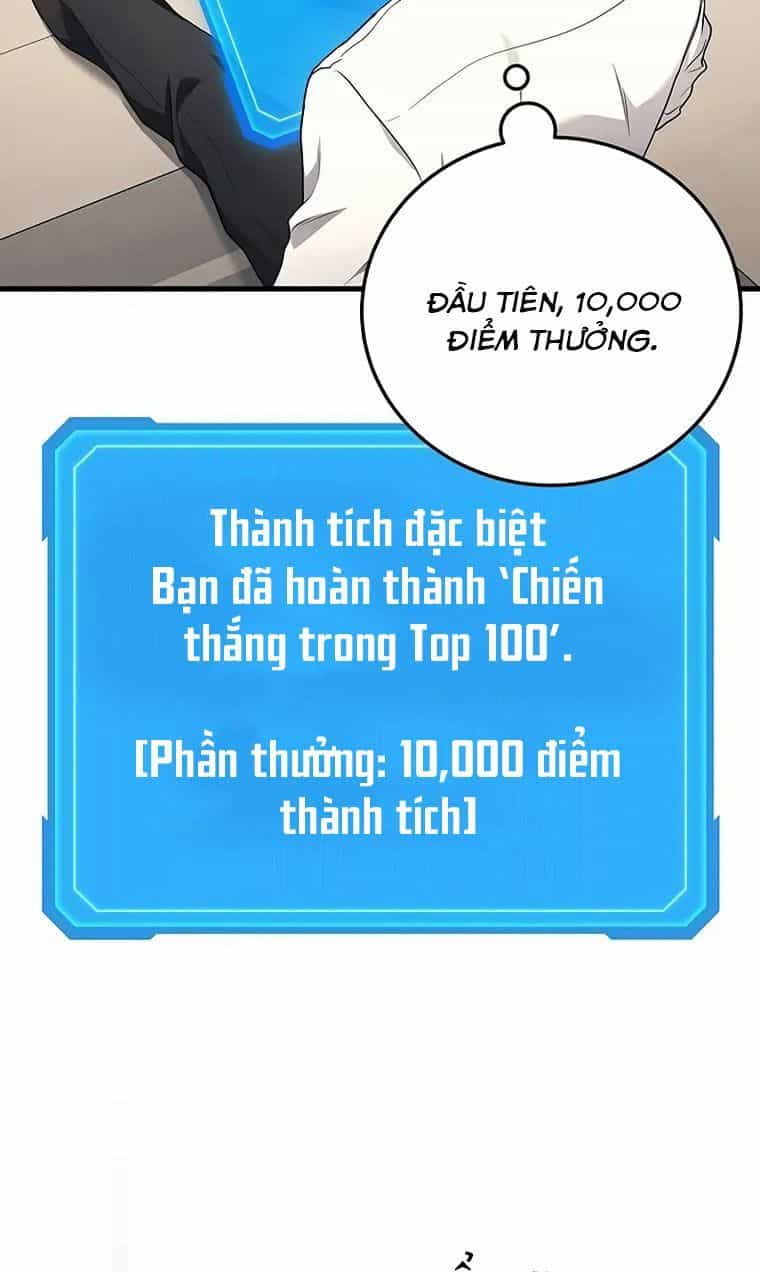 Võ Thần Hồi Quy Cấp 2 - Chương 51 - ảnh 81