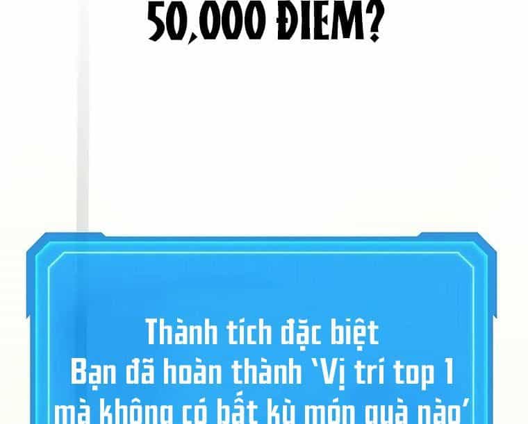 Võ Thần Hồi Quy Cấp 2 - Chương 51 - ảnh 82