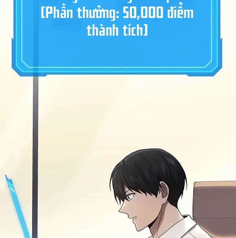Võ Thần Hồi Quy Cấp 2 - Chương 51 - ảnh 83