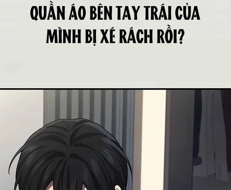 Võ Thần Hồi Quy Cấp 2 - Chương 51 - ảnh 93