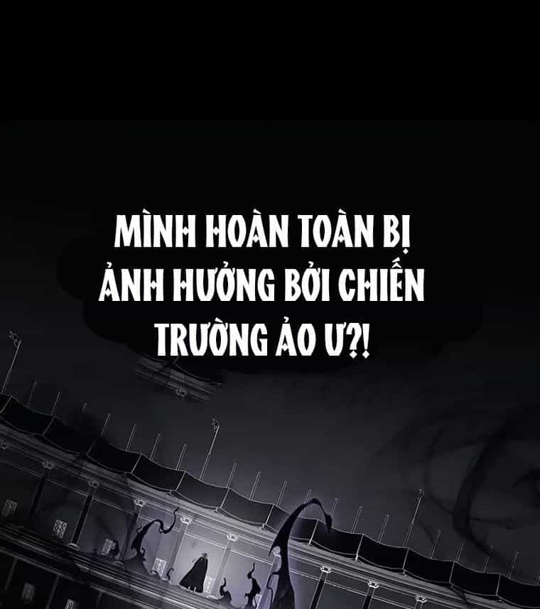 Võ Thần Hồi Quy Cấp 2 - Chương 51 - ảnh 97