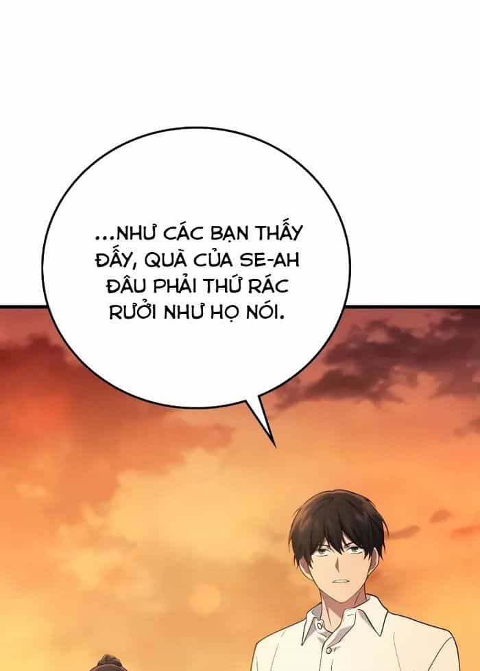 Võ Thần Hồi Quy Cấp 2 - Chương 52 - ảnh 112