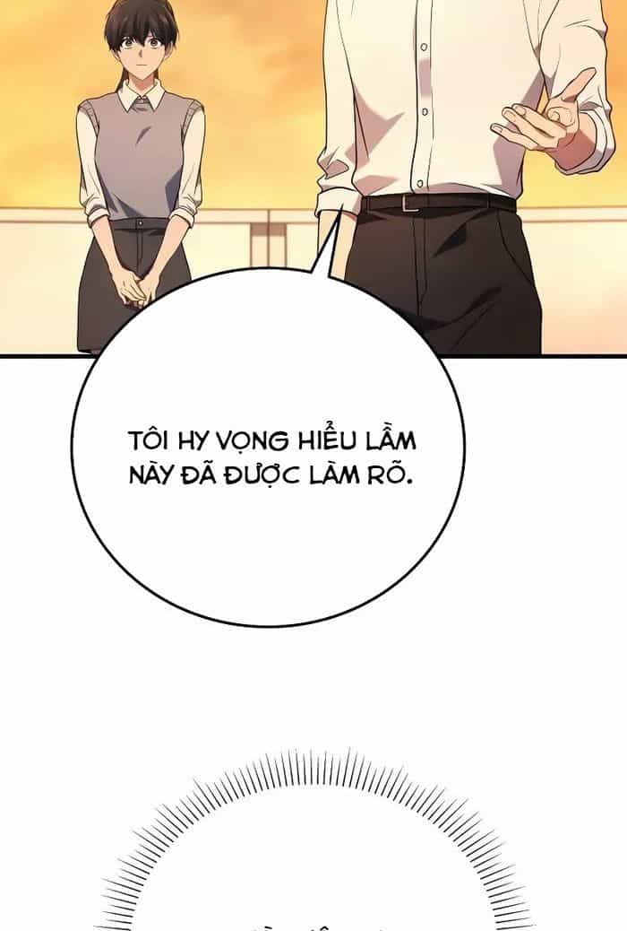 Võ Thần Hồi Quy Cấp 2 - Chương 52 - ảnh 113