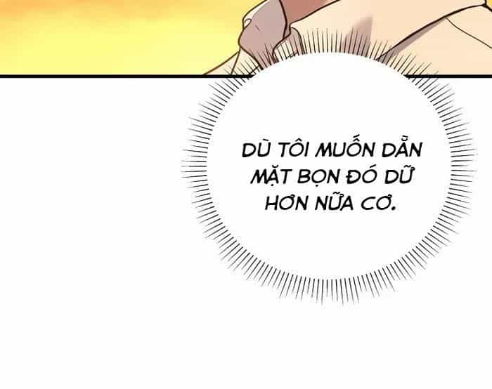 Võ Thần Hồi Quy Cấp 2 - Chương 52 - ảnh 115