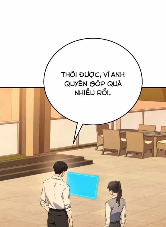 Võ Thần Hồi Quy Cấp 2 - Chương 52 - ảnh 121