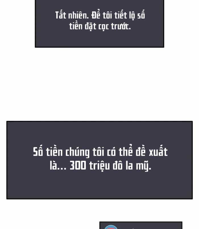 Võ Thần Hồi Quy Cấp 2 - Chương 52 - ảnh 123