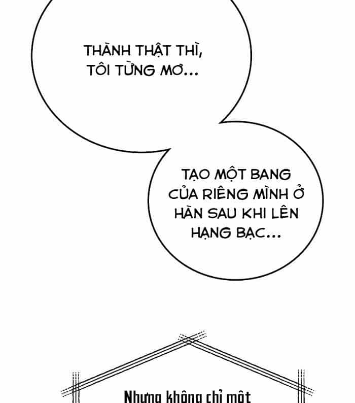Võ Thần Hồi Quy Cấp 2 - Chương 52 - ảnh 128