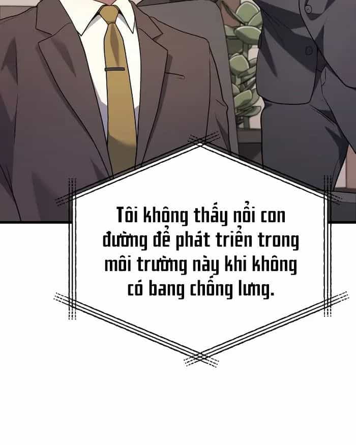 Võ Thần Hồi Quy Cấp 2 - Chương 52 - ảnh 130