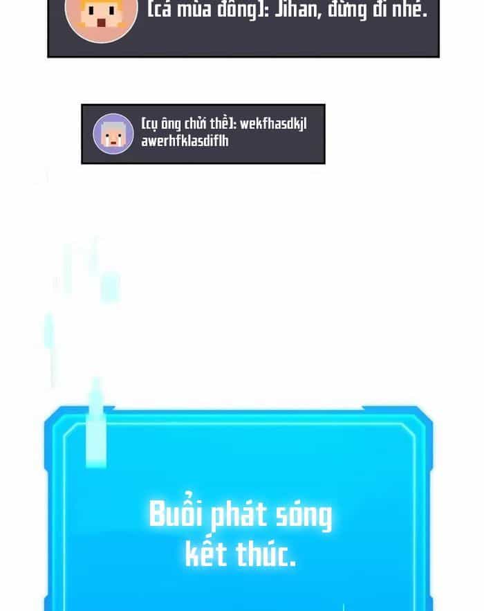 Võ Thần Hồi Quy Cấp 2 - Chương 52 - ảnh 137