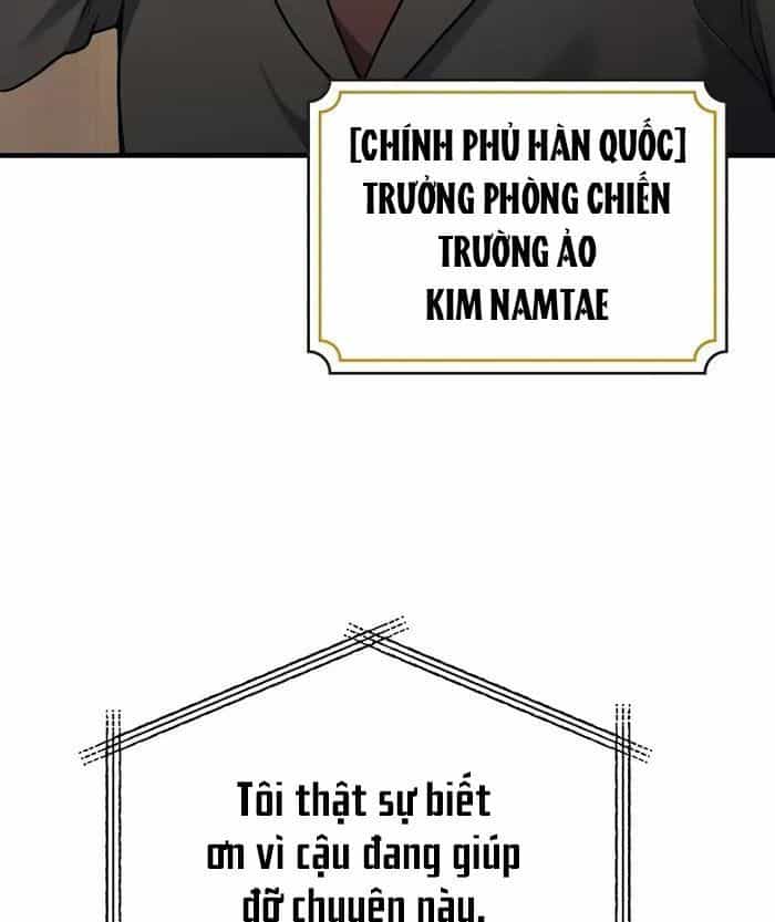 Võ Thần Hồi Quy Cấp 2 - Chương 52 - ảnh 16