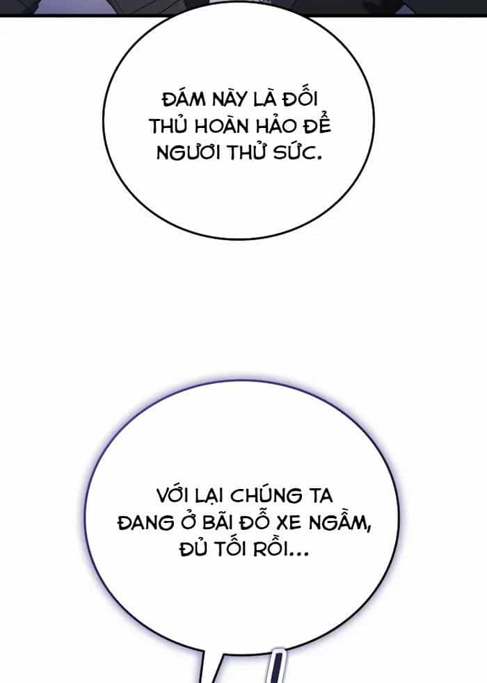 Võ Thần Hồi Quy Cấp 2 - Chương 52 - ảnh 175