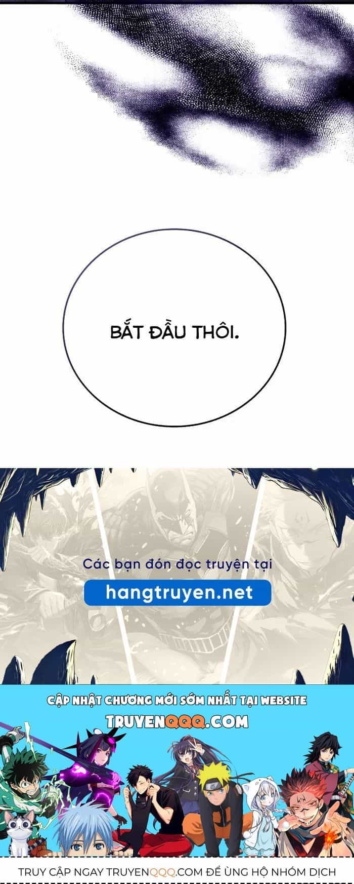 Võ Thần Hồi Quy Cấp 2 - Chương 52 - ảnh 179