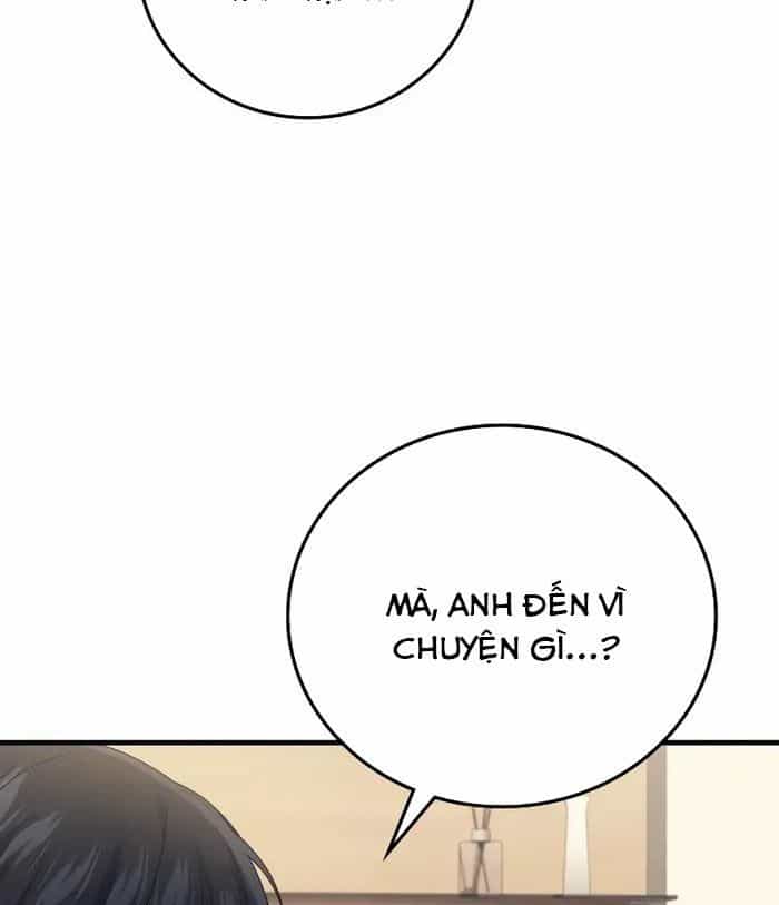 Võ Thần Hồi Quy Cấp 2 - Chương 52 - ảnh 28