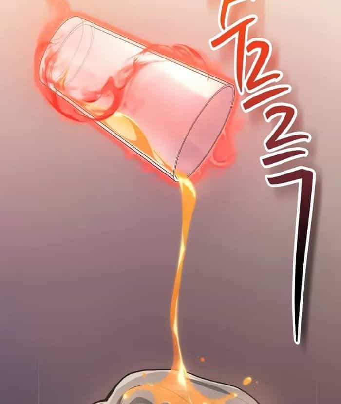 Võ Thần Hồi Quy Cấp 2 - Chương 52 - ảnh 3