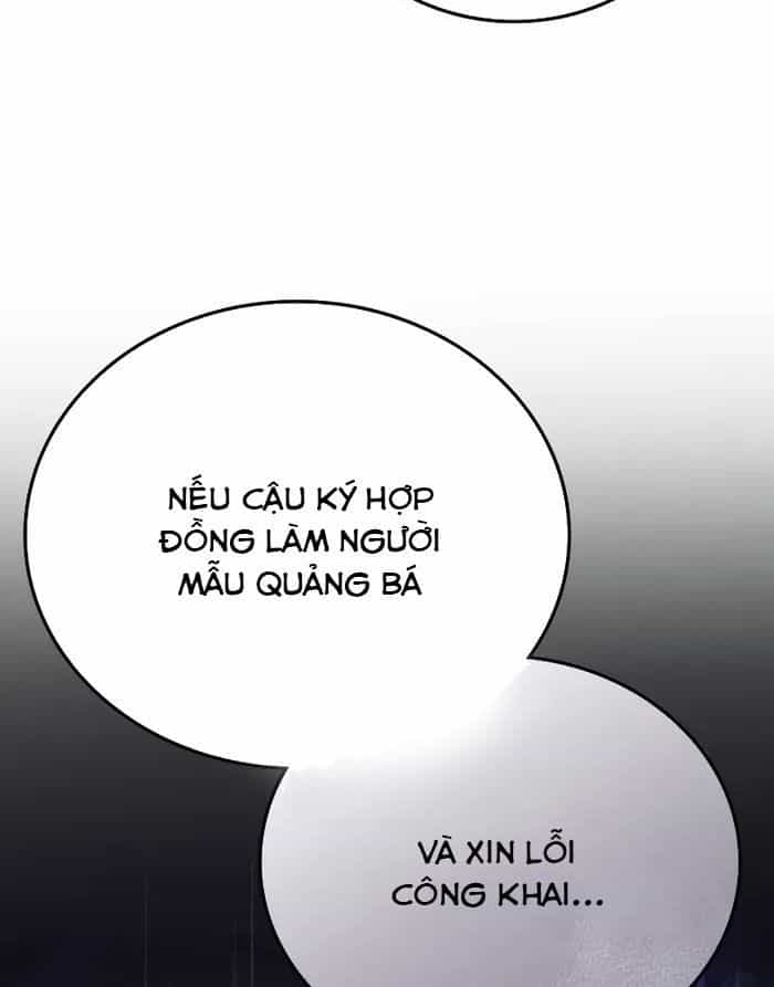 Võ Thần Hồi Quy Cấp 2 - Chương 52 - ảnh 37