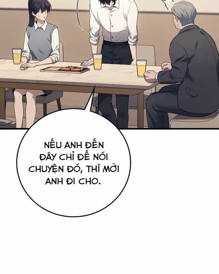 Võ Thần Hồi Quy Cấp 2 - Chương 52 - ảnh 42