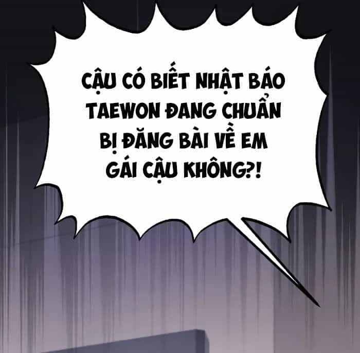 Võ Thần Hồi Quy Cấp 2 - Chương 52 - ảnh 45