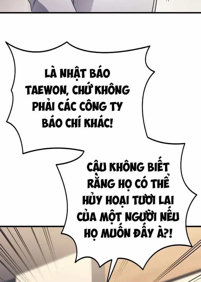 Võ Thần Hồi Quy Cấp 2 - Chương 52 - ảnh 47