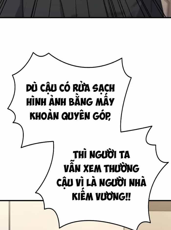 Võ Thần Hồi Quy Cấp 2 - Chương 52 - ảnh 49