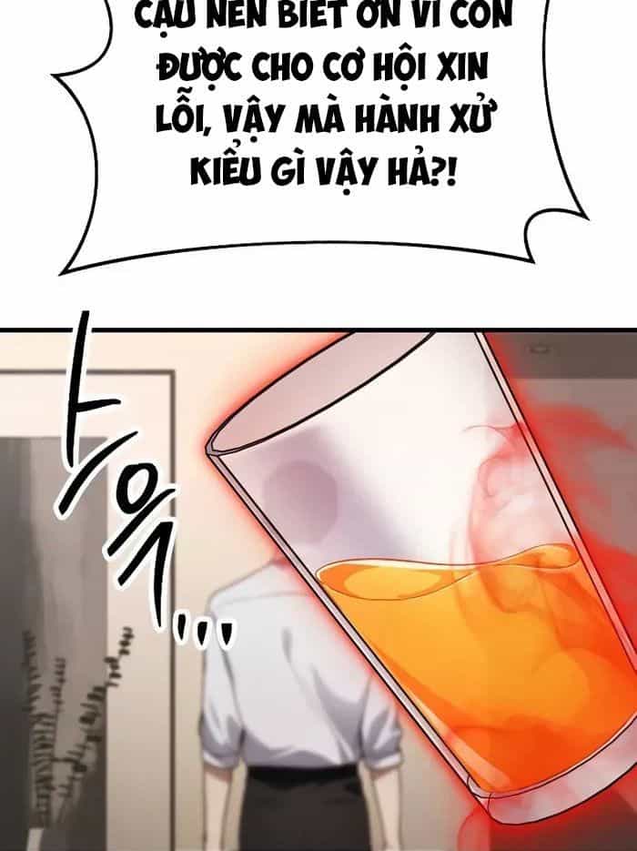 Võ Thần Hồi Quy Cấp 2 - Chương 52 - ảnh 51