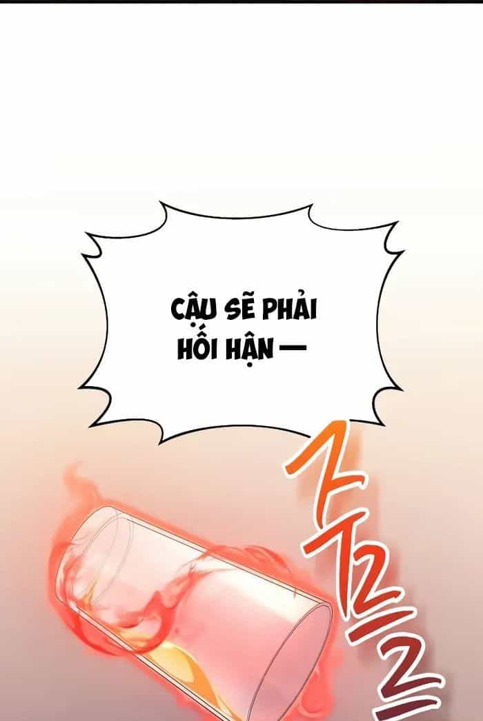 Võ Thần Hồi Quy Cấp 2 - Chương 52 - ảnh 52