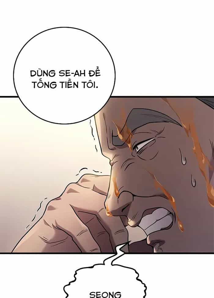 Võ Thần Hồi Quy Cấp 2 - Chương 52 - ảnh 56