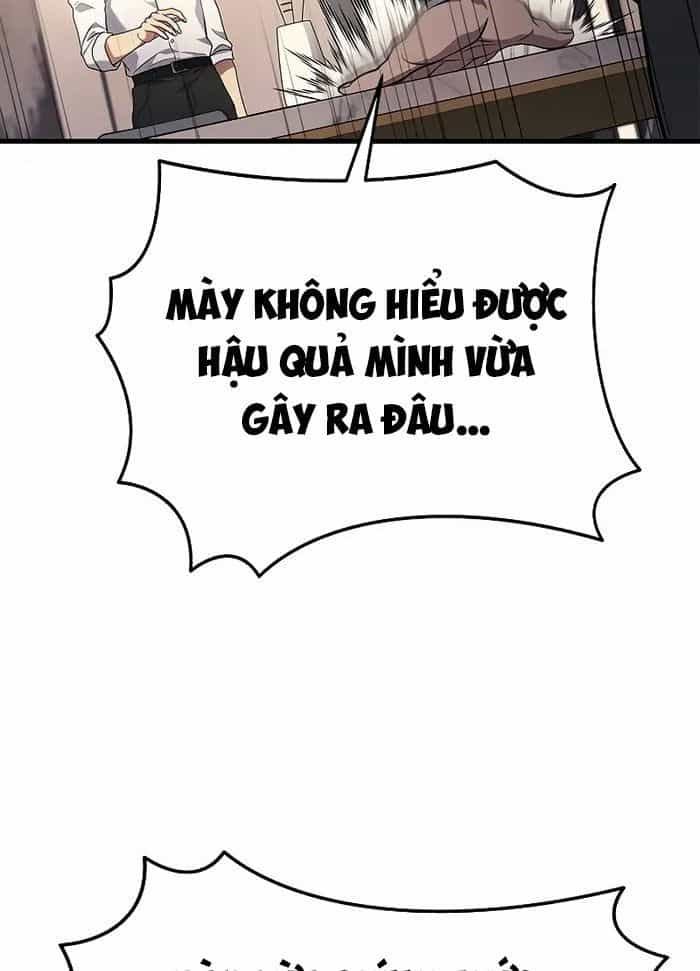 Võ Thần Hồi Quy Cấp 2 - Chương 52 - ảnh 61