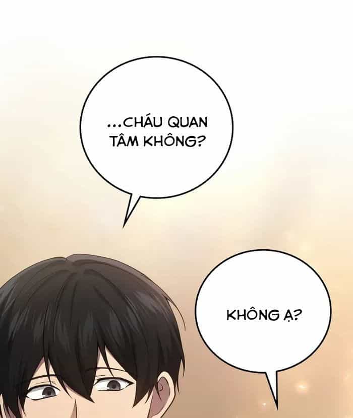 Võ Thần Hồi Quy Cấp 2 - Chương 52 - ảnh 67